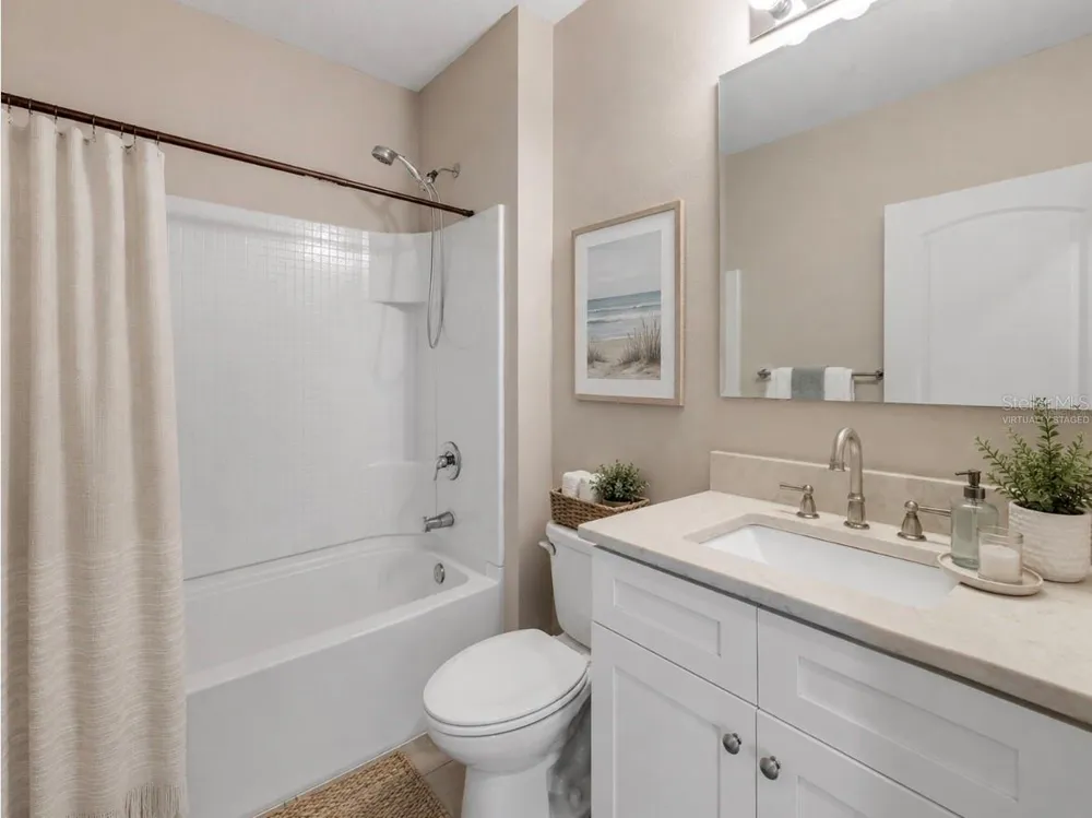 5215 BEAR CORN RUN Port Orange, FL 32128