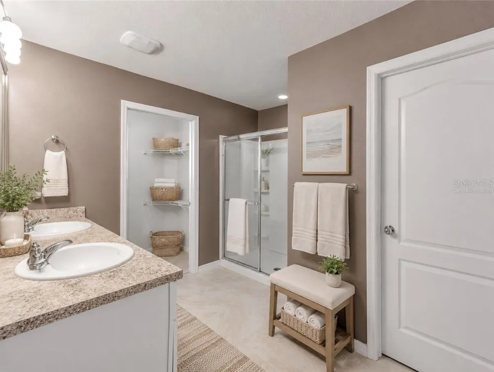 5215 BEAR CORN RUN Port Orange, FL 32128
