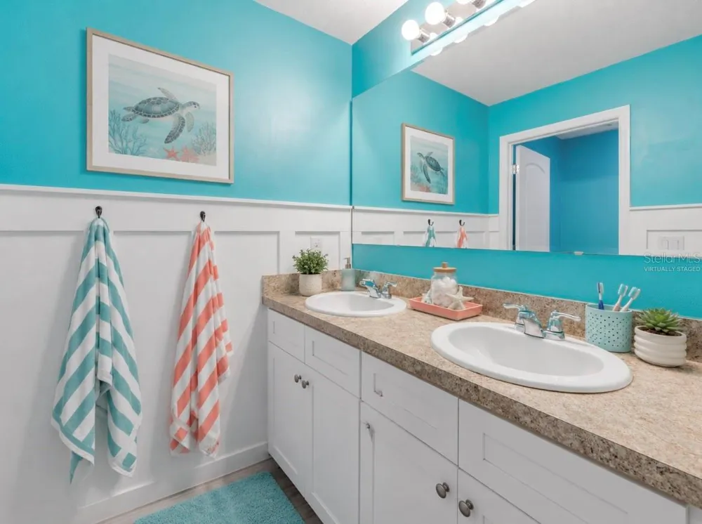 5215 BEAR CORN RUN Port Orange, FL 32128