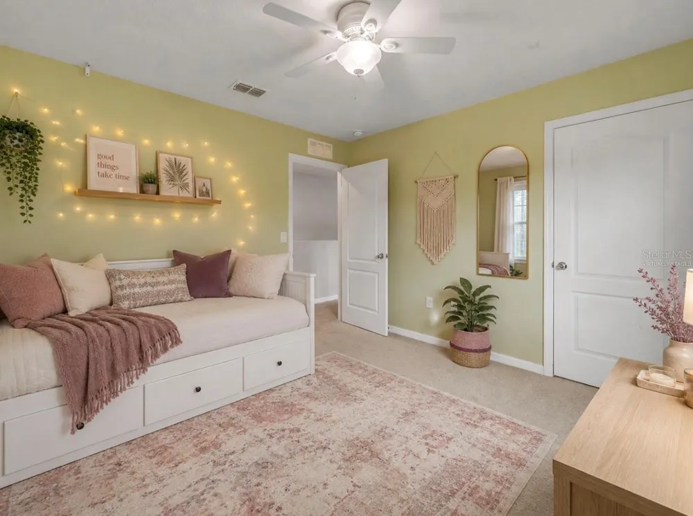 5215 BEAR CORN RUN Port Orange, FL 32128