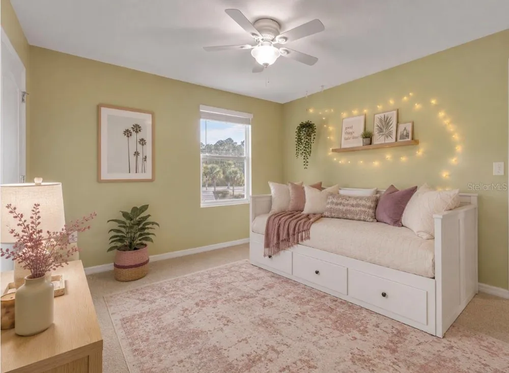 5215 BEAR CORN RUN Port Orange, FL 32128