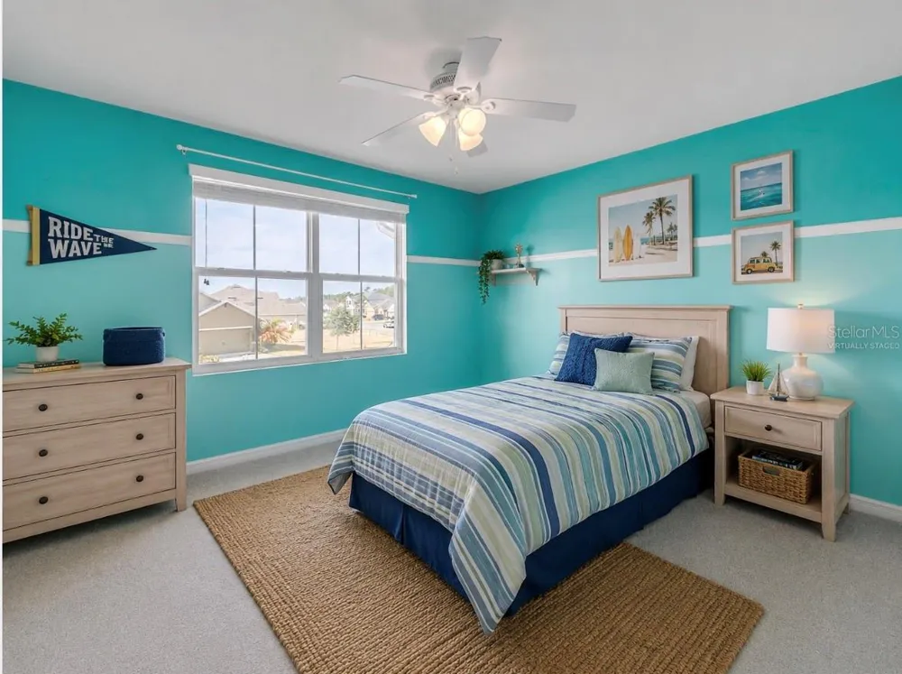 5215 BEAR CORN RUN Port Orange, FL 32128