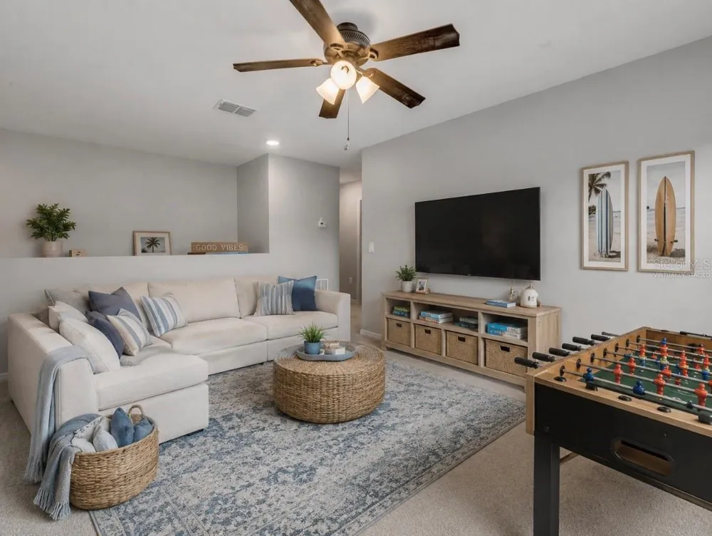 5215 BEAR CORN RUN Port Orange, FL 32128
