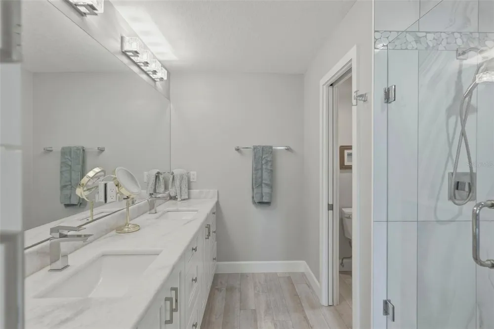 544 PINELLAS BAYWAY S #TH13 Tierra Verde, FL 33715