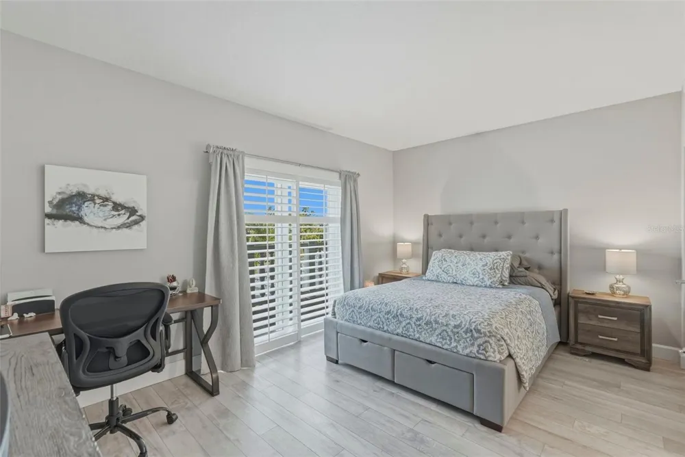 544 PINELLAS BAYWAY S #TH13 Tierra Verde, FL 33715