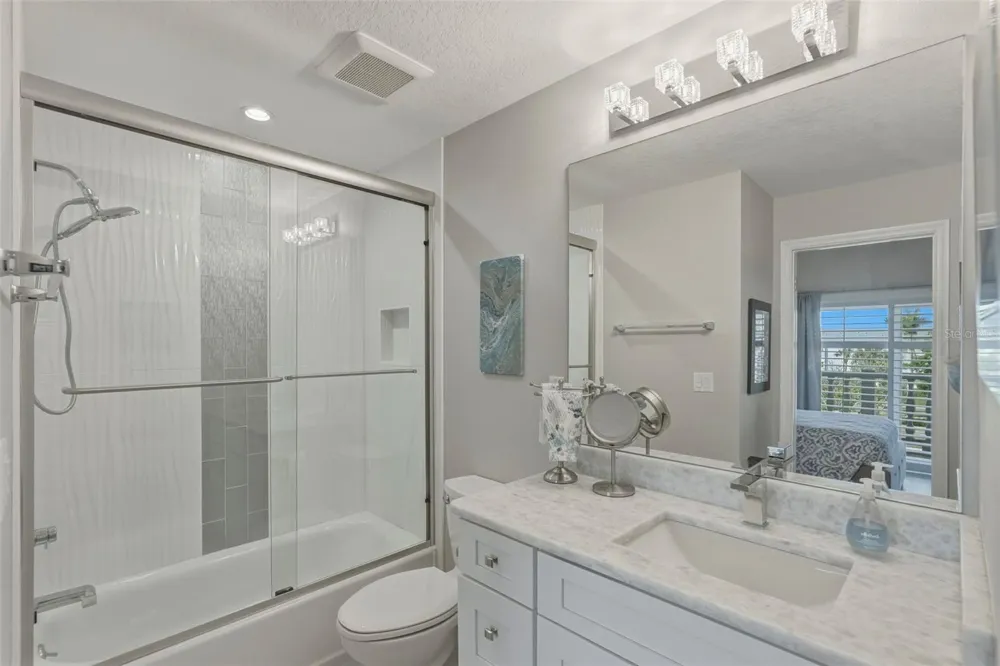544 PINELLAS BAYWAY S #TH13 Tierra Verde, FL 33715