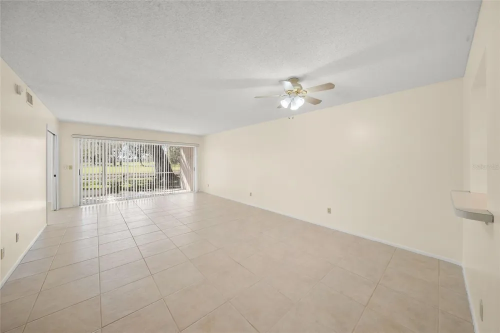 7860 PALM AIRE LANE #105 Sarasota, FL 34243