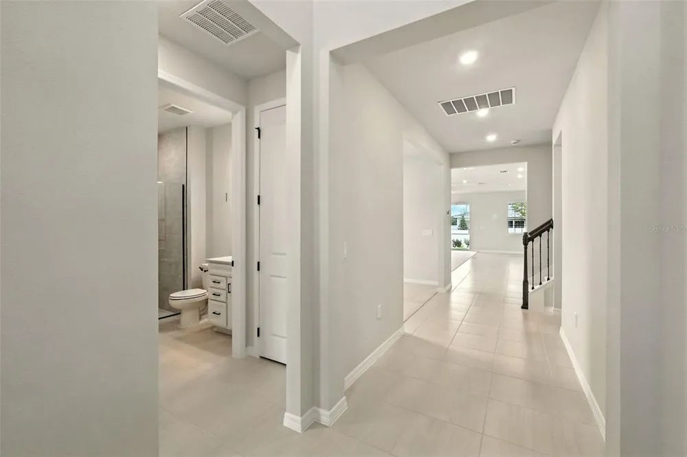276 SUMMER PINE STREET Winter Garden, FL 34787