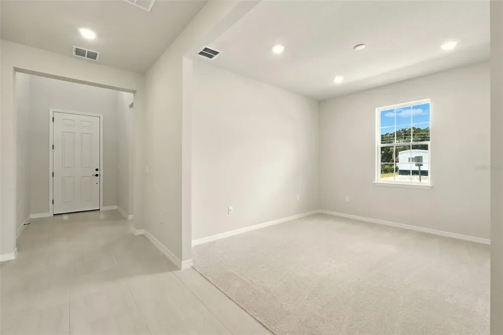 276 SUMMER PINE STREET Winter Garden, FL 34787