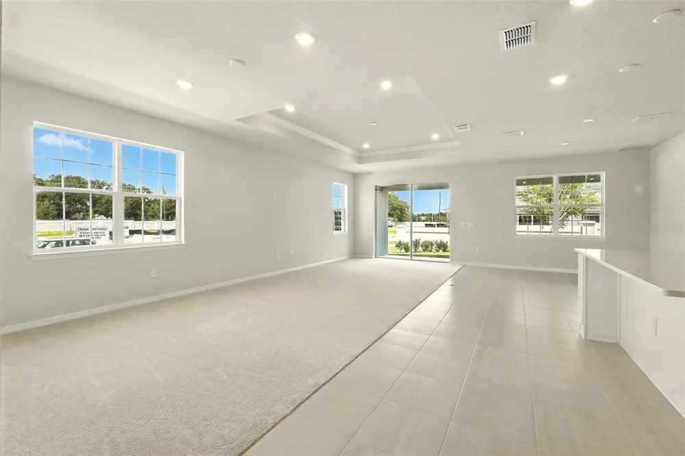 276 SUMMER PINE STREET Winter Garden, FL 34787