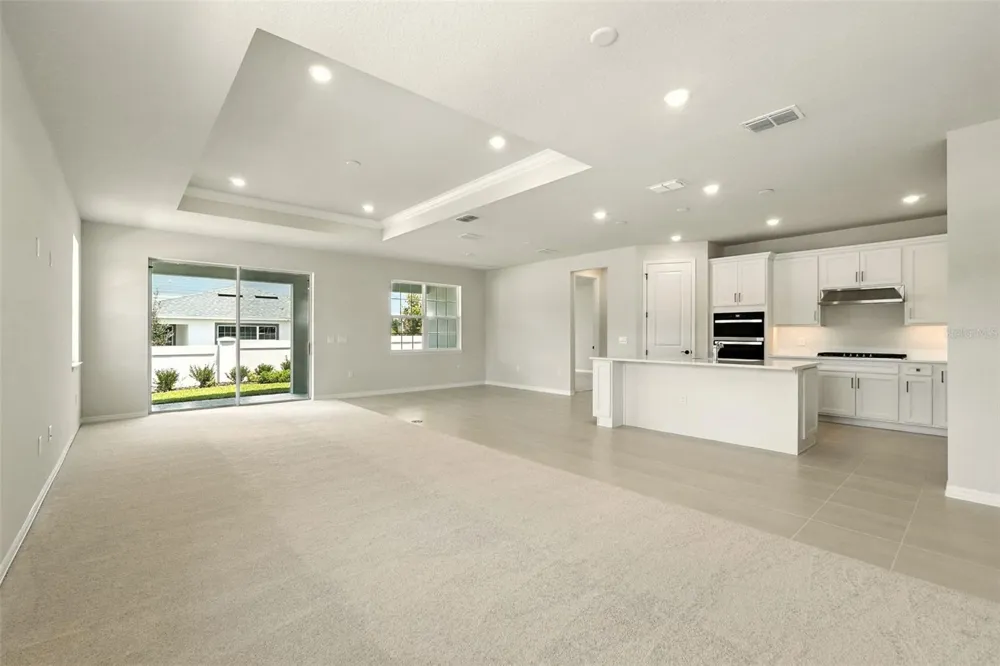 276 SUMMER PINE STREET Winter Garden, FL 34787