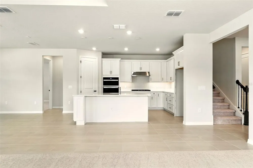 276 SUMMER PINE STREET Winter Garden, FL 34787