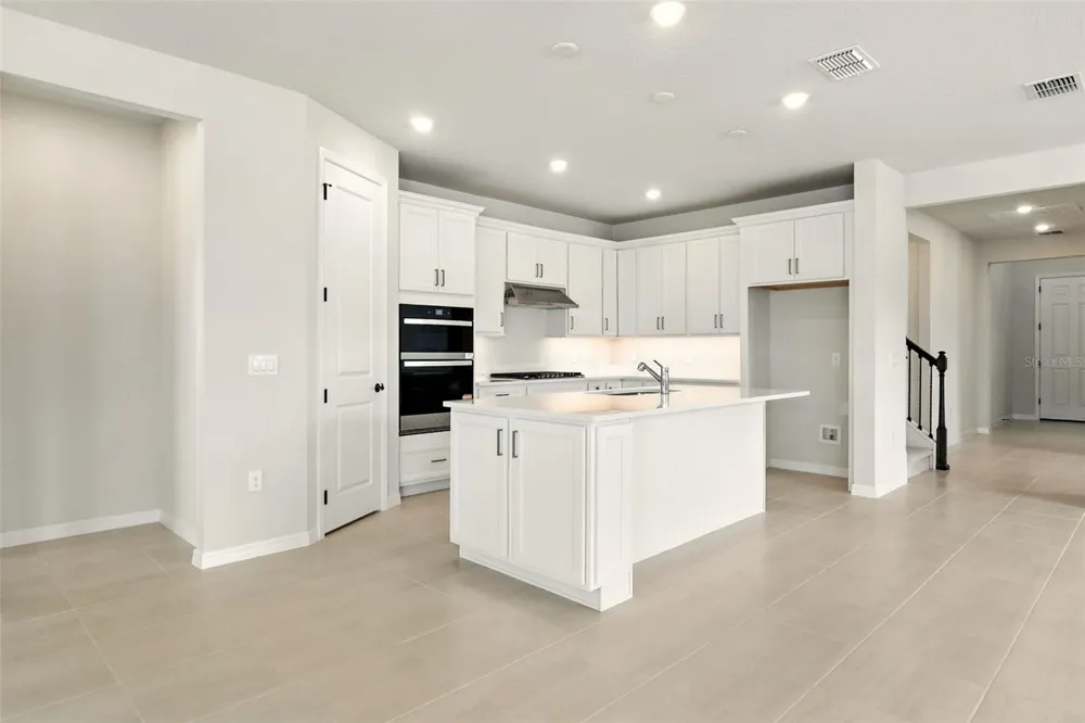 276 SUMMER PINE STREET Winter Garden, FL 34787