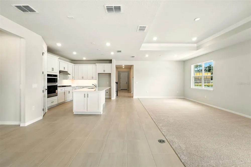 276 SUMMER PINE STREET Winter Garden, FL 34787
