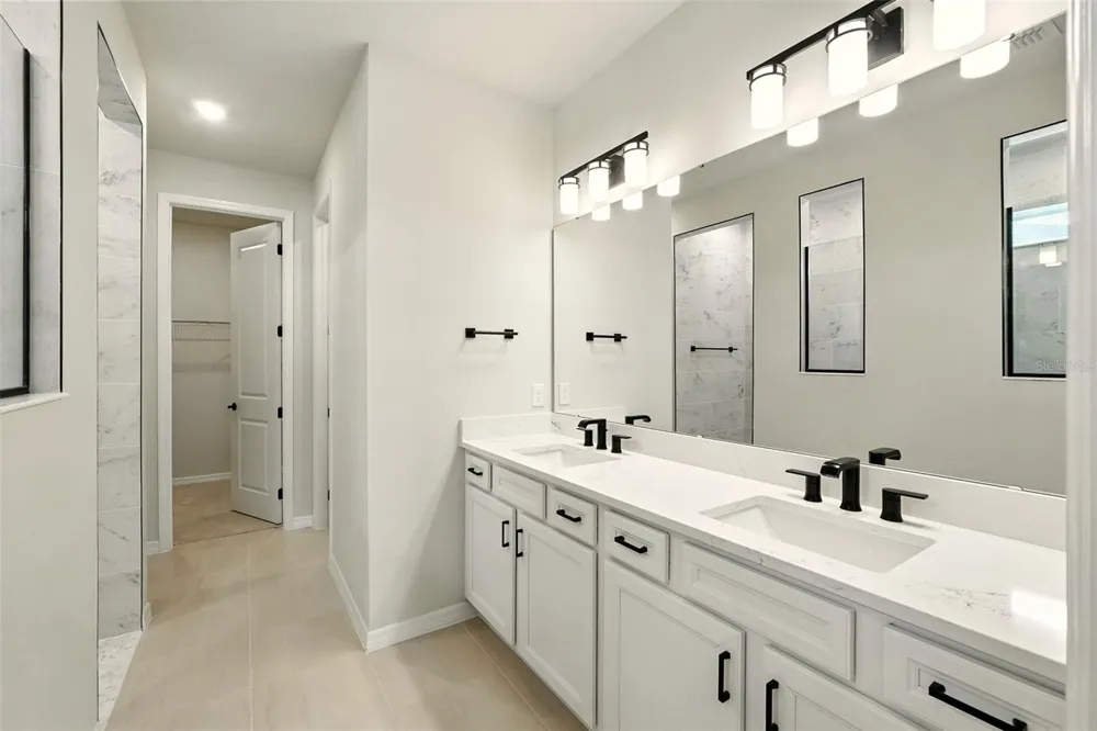 276 SUMMER PINE STREET Winter Garden, FL 34787