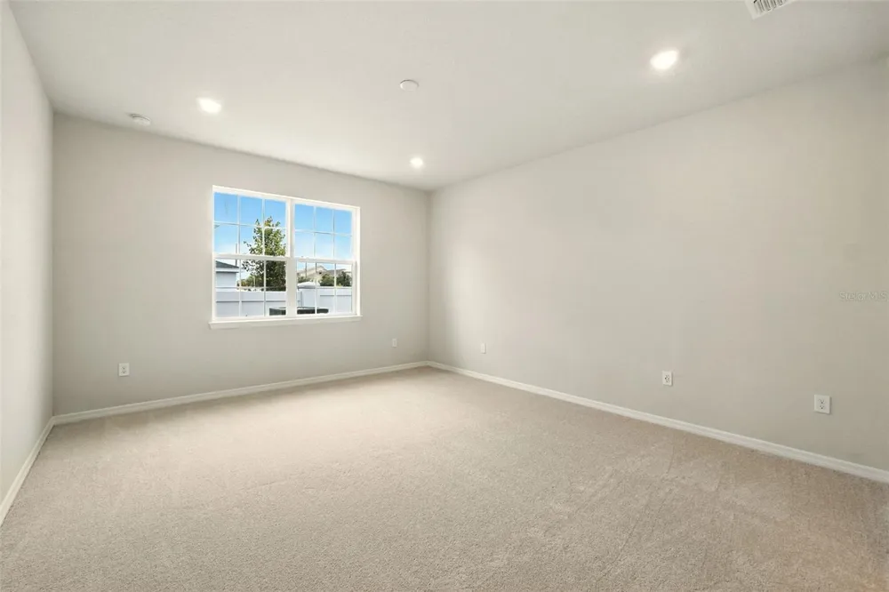 276 SUMMER PINE STREET Winter Garden, FL 34787