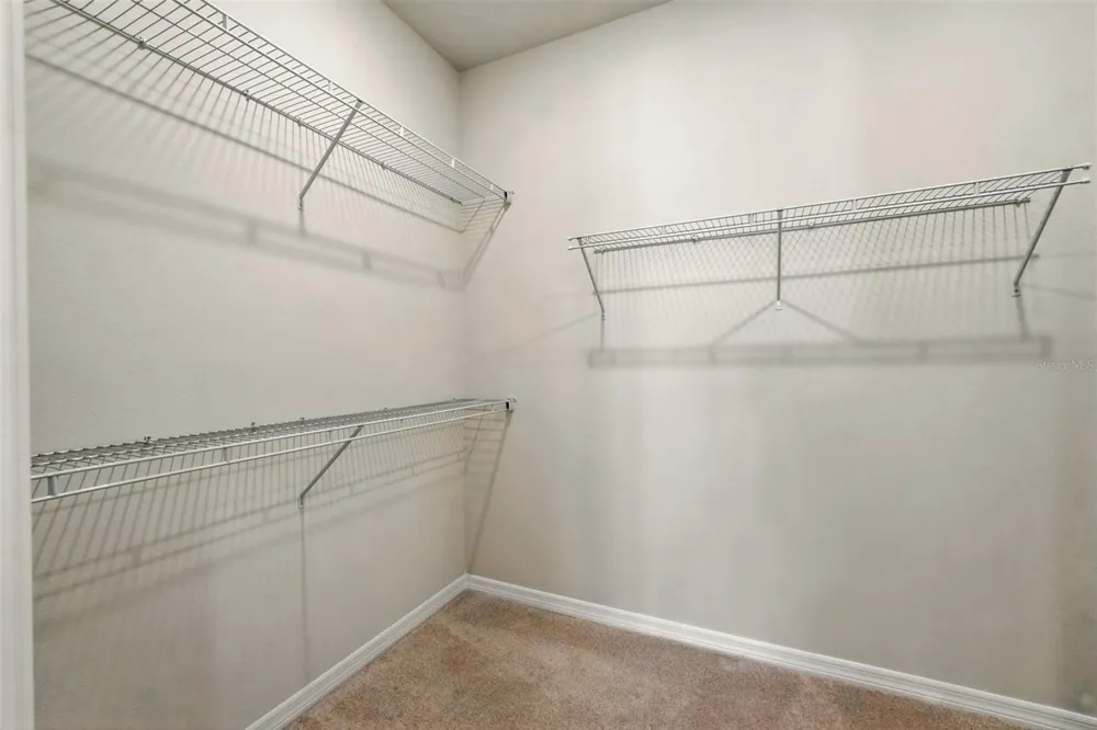 276 SUMMER PINE STREET Winter Garden, FL 34787