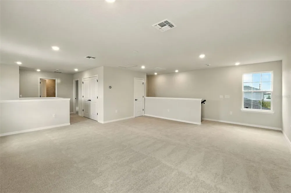 276 SUMMER PINE STREET Winter Garden, FL 34787