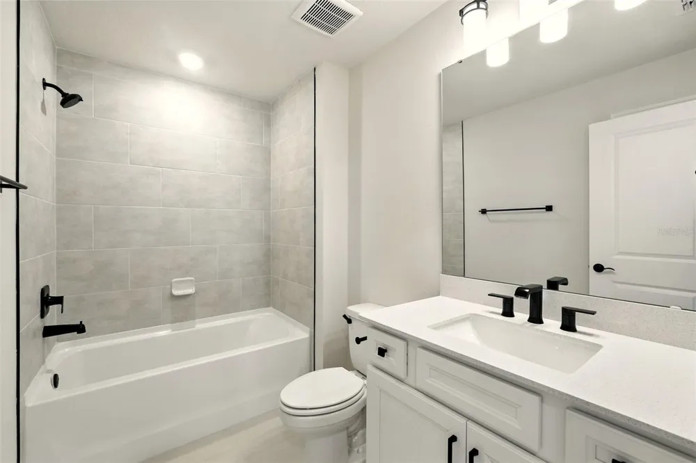 276 SUMMER PINE STREET Winter Garden, FL 34787