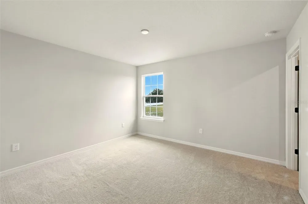 276 SUMMER PINE STREET Winter Garden, FL 34787