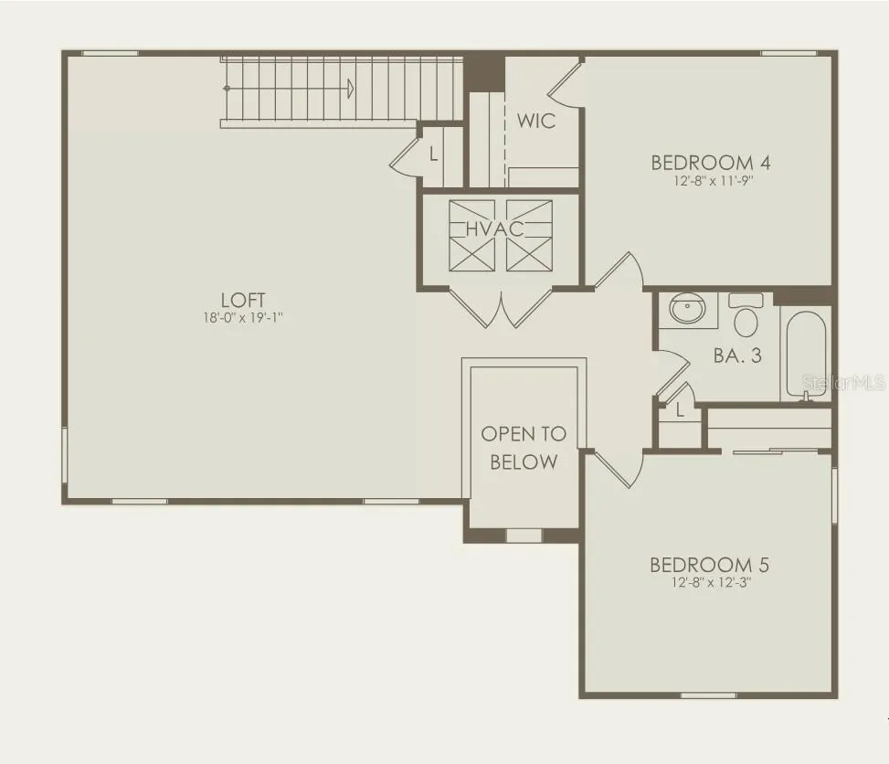 276 SUMMER PINE STREET Winter Garden, FL 34787