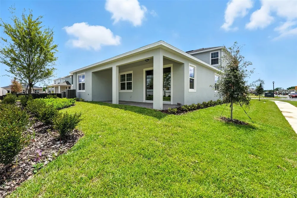 276 SUMMER PINE STREET Winter Garden, FL 34787