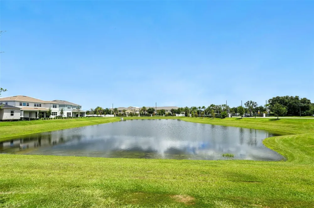 276 SUMMER PINE STREET Winter Garden, FL 34787