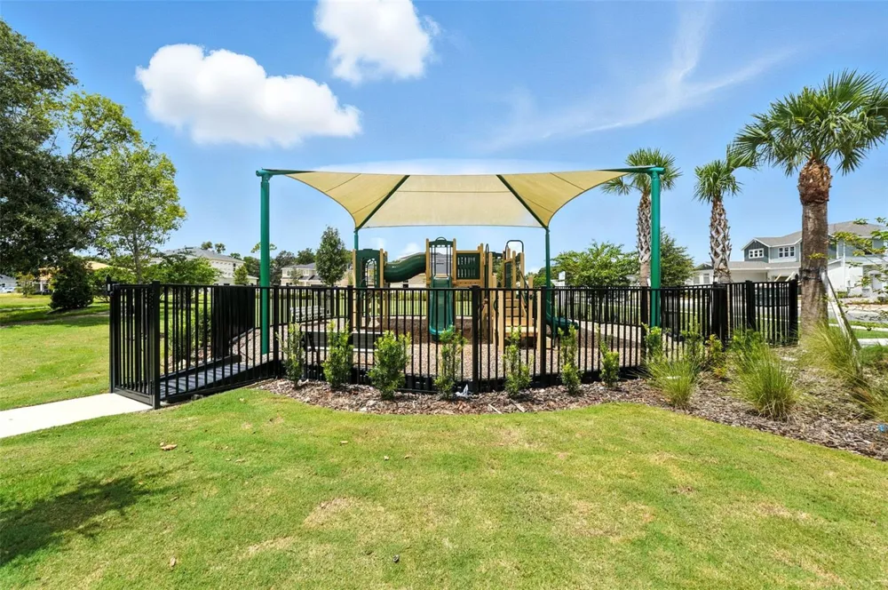 276 SUMMER PINE STREET Winter Garden, FL 34787