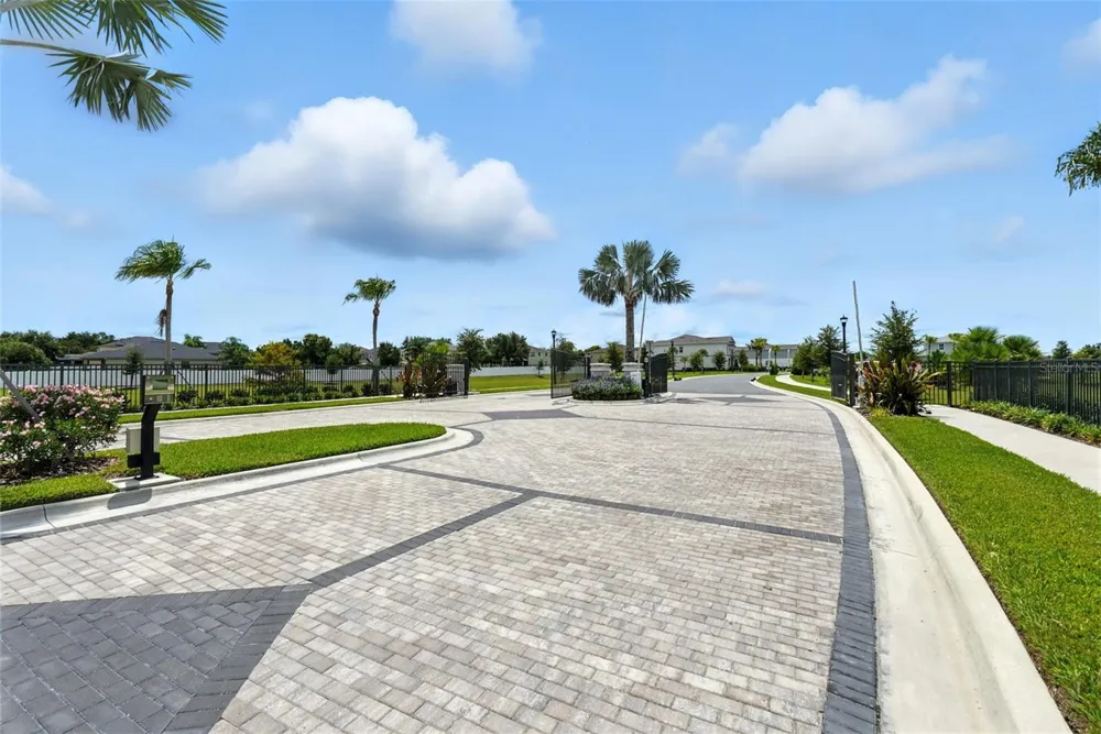 276 SUMMER PINE STREET Winter Garden, FL 34787