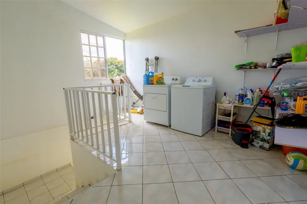 KM 22.1 CARR 119 San Sebastian, PR 00685