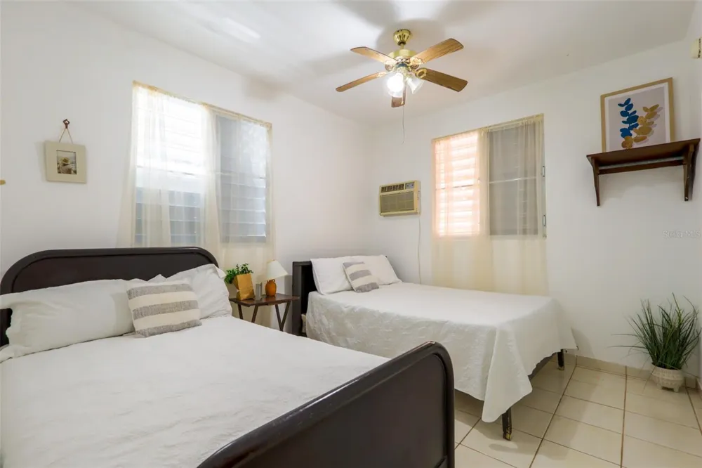 KM 22.1 CARR 119 San Sebastian, PR 00685