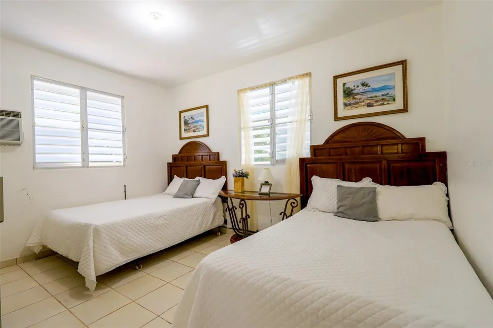 KM 22.1 CARR 119 San Sebastian, PR 00685