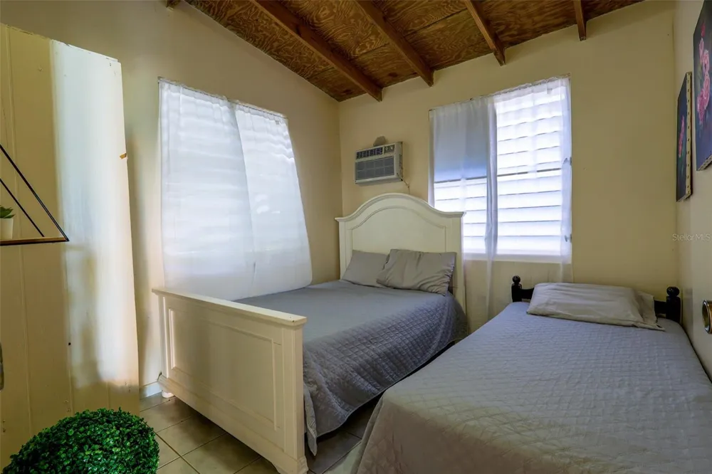 KM 22.1 CARR 119 San Sebastian, PR 00685