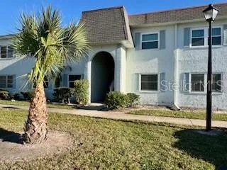 387 S MCMULLEN BOOTH ROAD #13