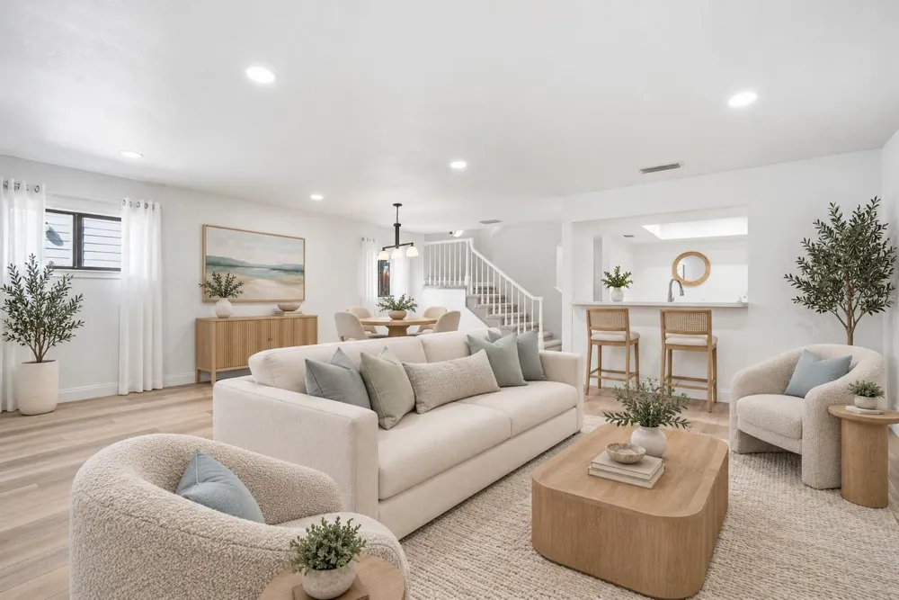 9100 PARK BOULEVARD #1 Seminole, FL 33777