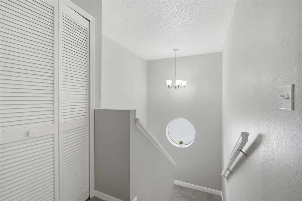 9100 PARK BOULEVARD #1 Seminole, FL 33777