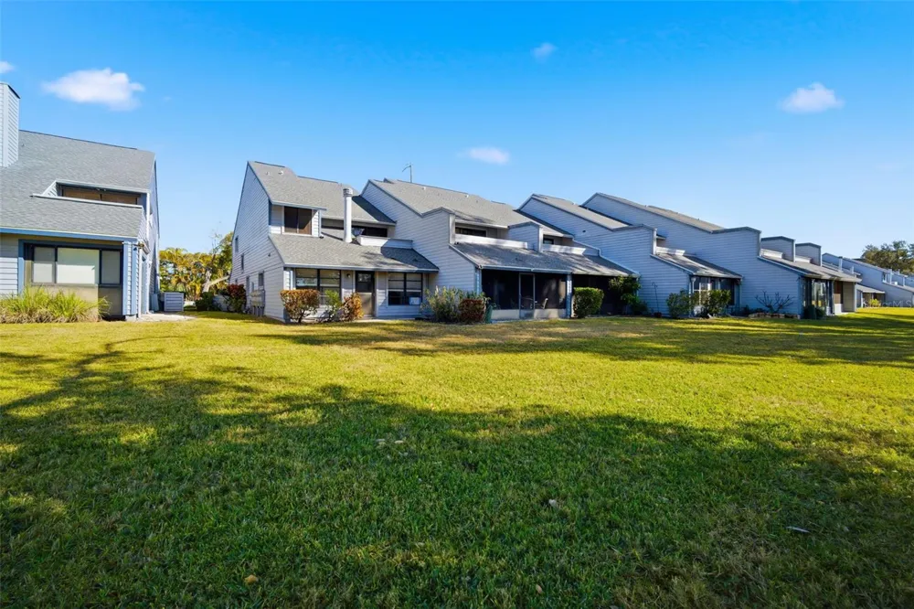 9100 PARK BOULEVARD #1 Seminole, FL 33777