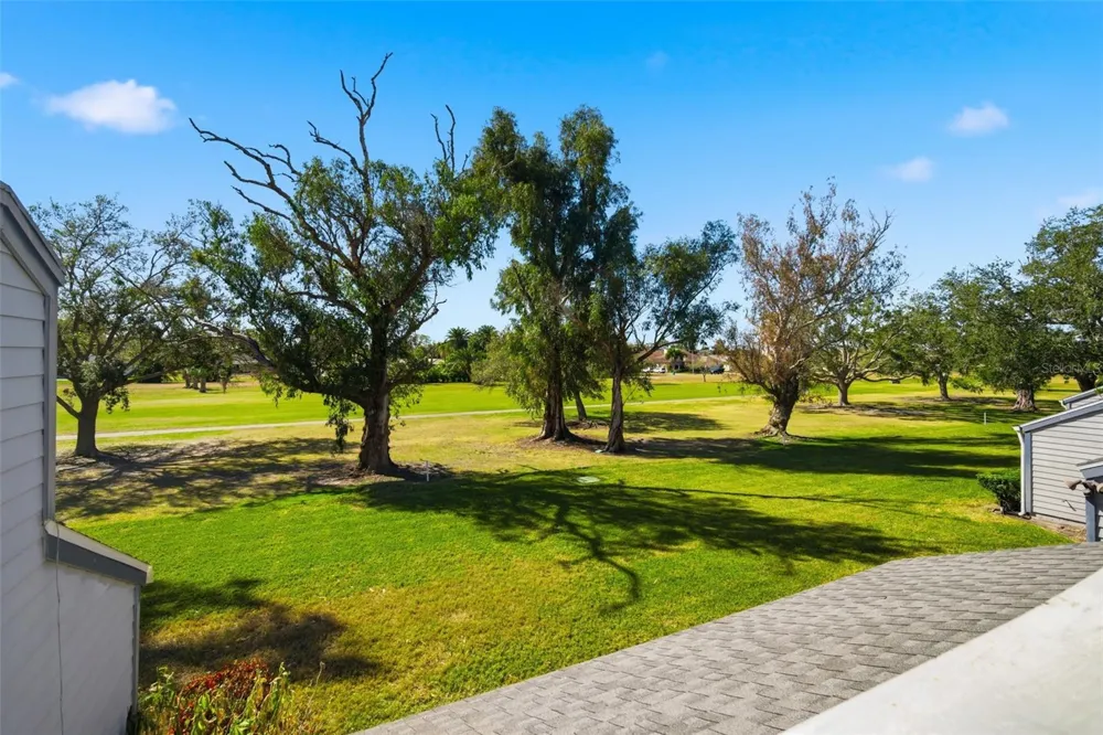 9100 PARK BOULEVARD #1 Seminole, FL 33777