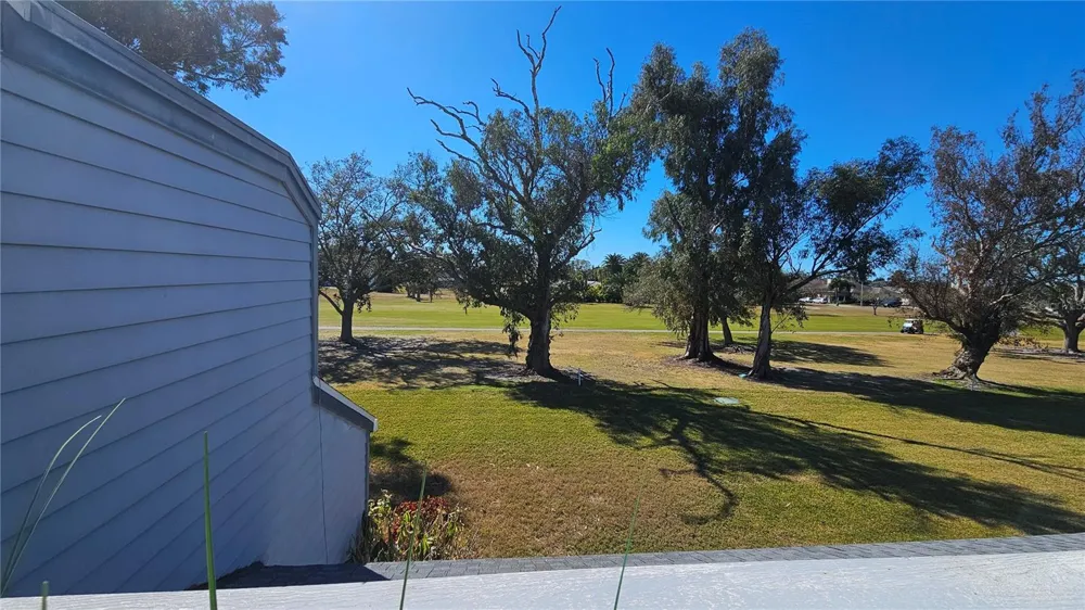 9100 PARK BOULEVARD #1 Seminole, FL 33777