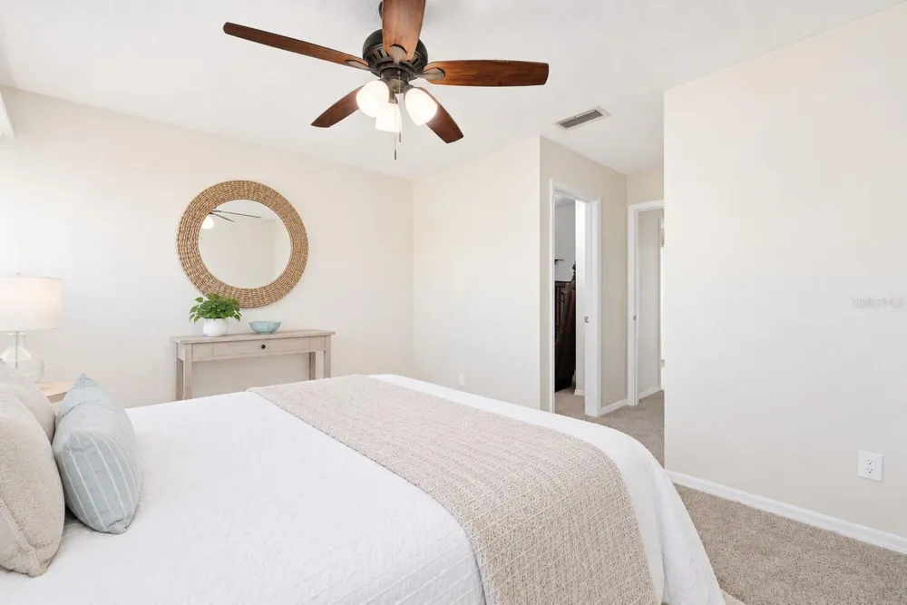 9100 PARK BOULEVARD #1 Seminole, FL 33777
