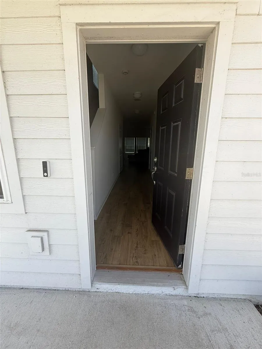 4984 BIG PINE DRIVE Jacksonville, FL 32218