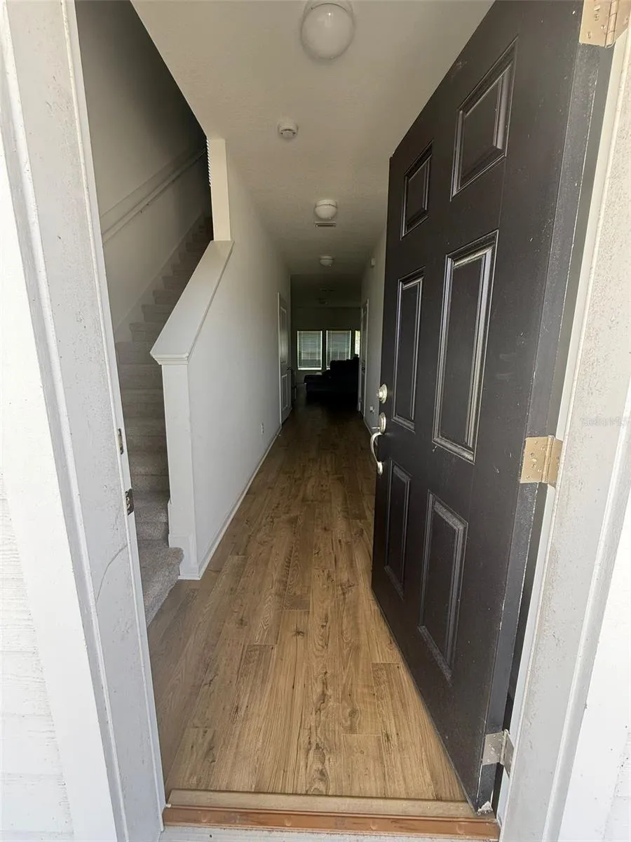 4984 BIG PINE DRIVE Jacksonville, FL 32218
