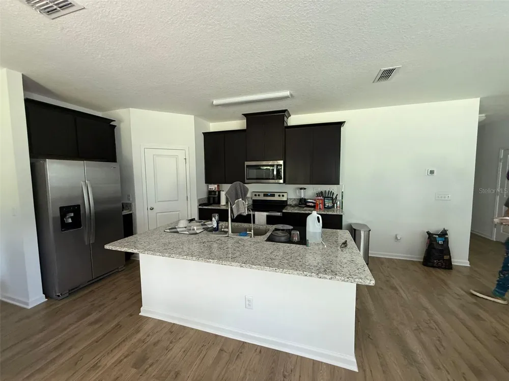 4984 BIG PINE DRIVE Jacksonville, FL 32218
