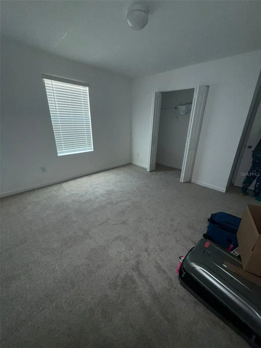 4984 BIG PINE DRIVE Jacksonville, FL 32218