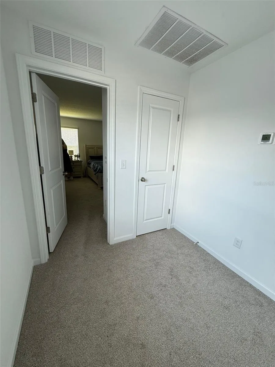 4984 BIG PINE DRIVE Jacksonville, FL 32218