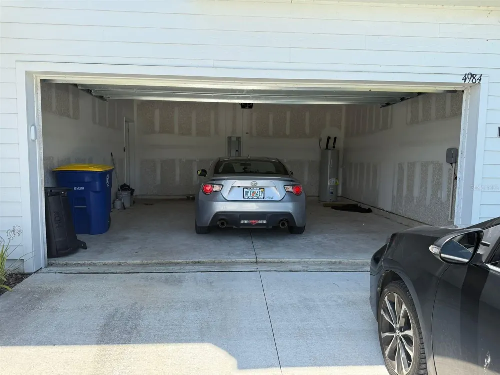 4984 BIG PINE DRIVE Jacksonville, FL 32218