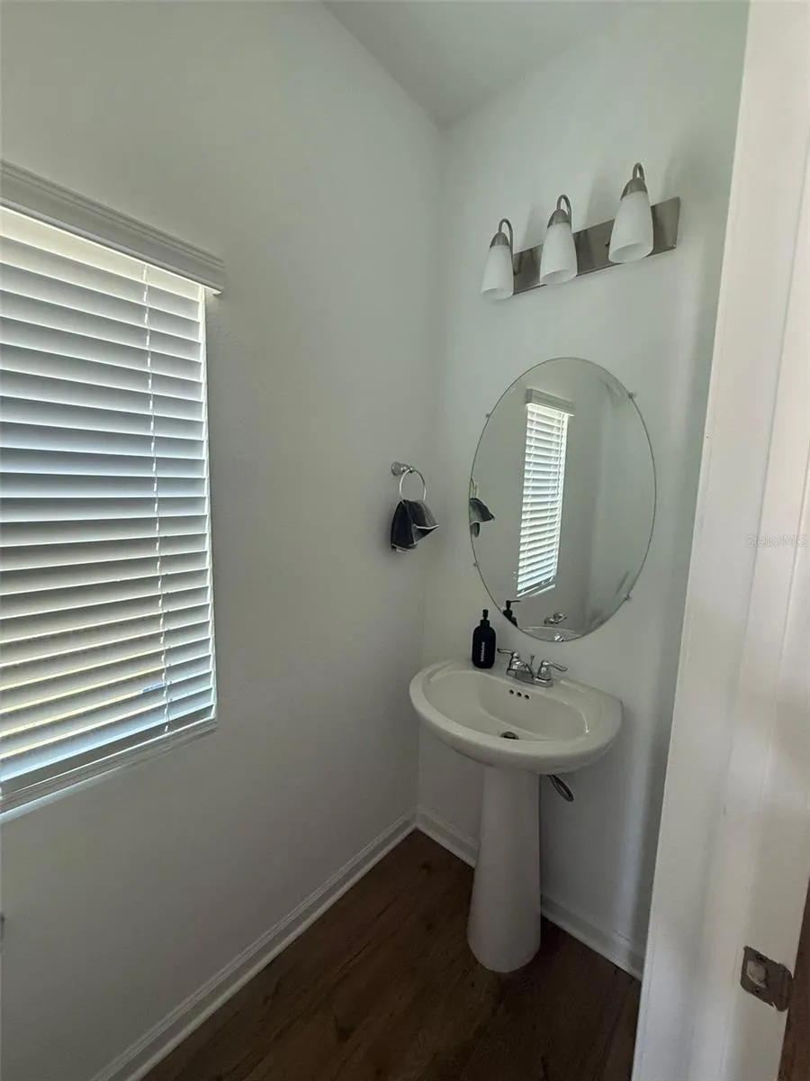 4984 BIG PINE DRIVE Jacksonville, FL 32218