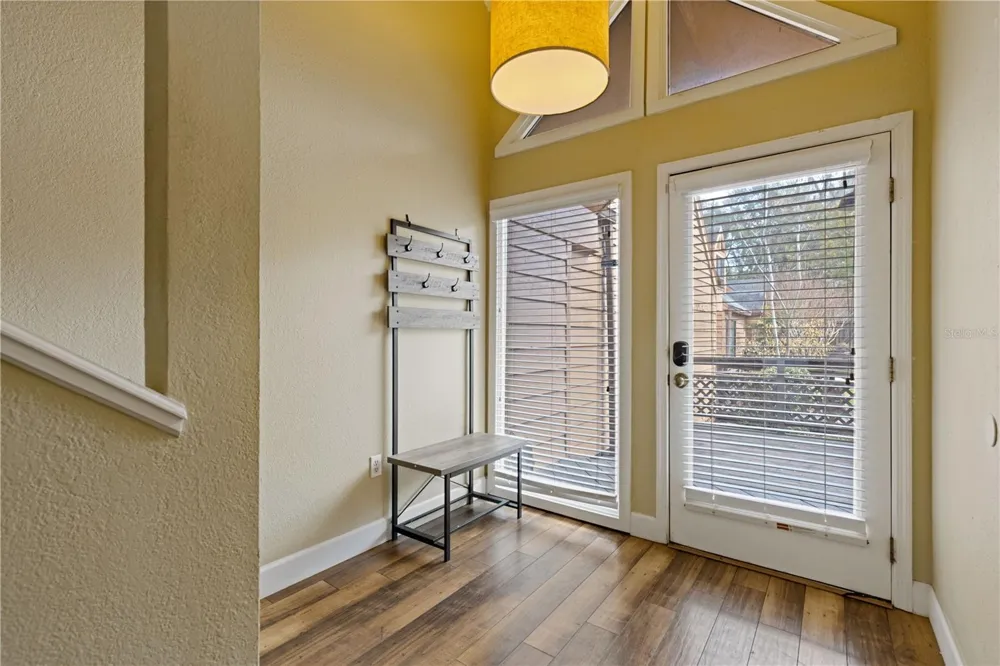 1621 NE 2ND STREET #302 ocala, FL 34470