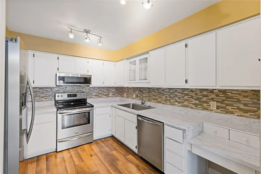 1621 NE 2ND STREET #302 ocala, FL 34470