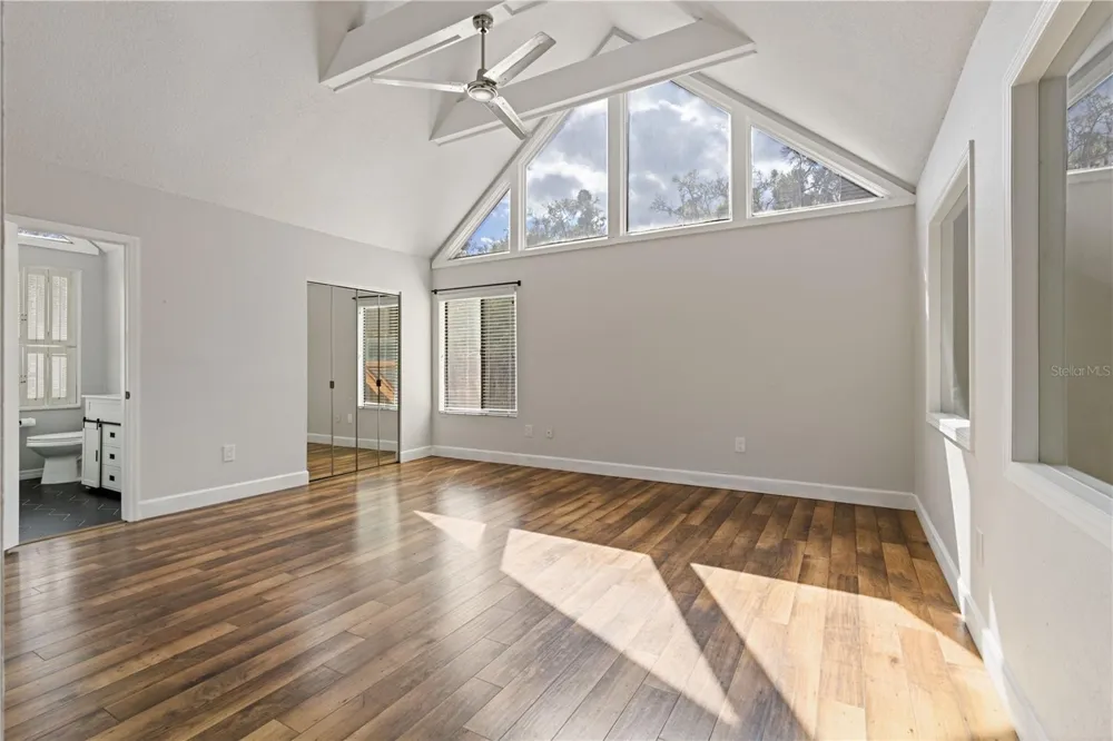 1621 NE 2ND STREET #302 ocala, FL 34470